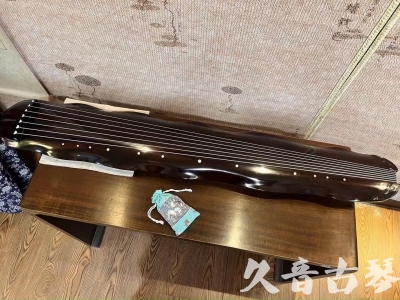 嘉峪关市高级演奏蕉叶，已飞往中国台湾✈️